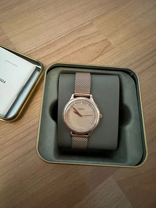 Дамски часовник Fossil / Skagen / Michael Kors