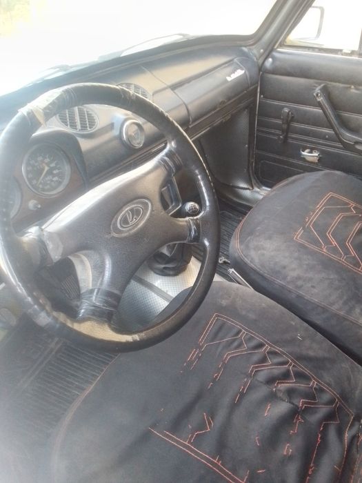 Jigyli zur mitan ham bor