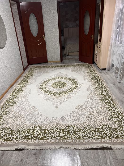 Продается дача/частный дом