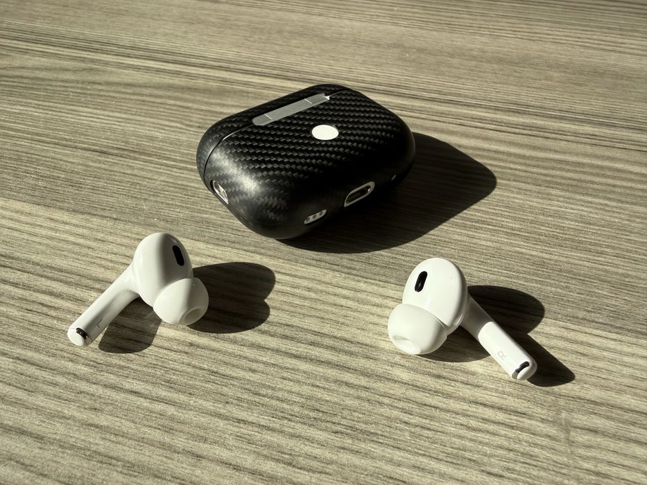 Apple Airpods Pro 2 USB-C