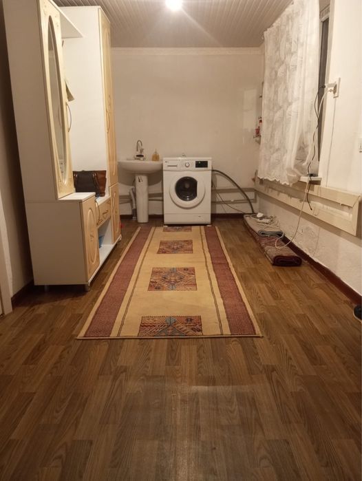 Продаю дом 4комн, 18сот.ул. абай 11а
