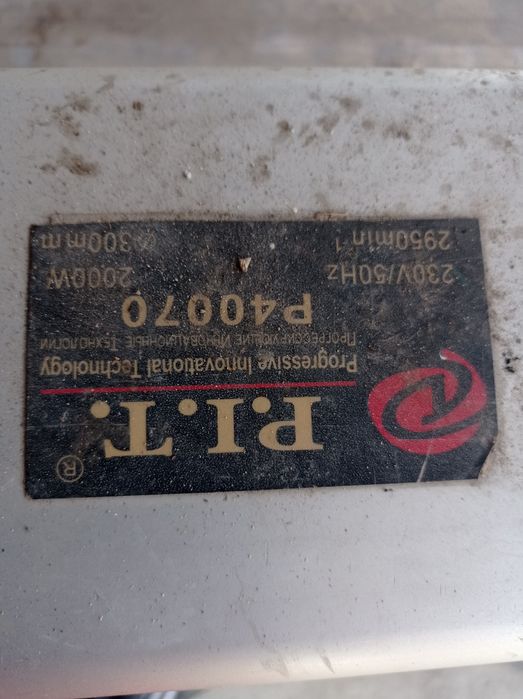 Плиткарез станок