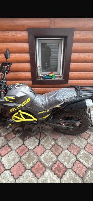 Продам в отличном состояние