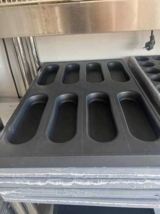 поднос patnos  padnos barcha turdagi patnoslar optim narxlarda