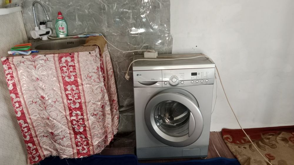 Продам дом за Ука вокзалом