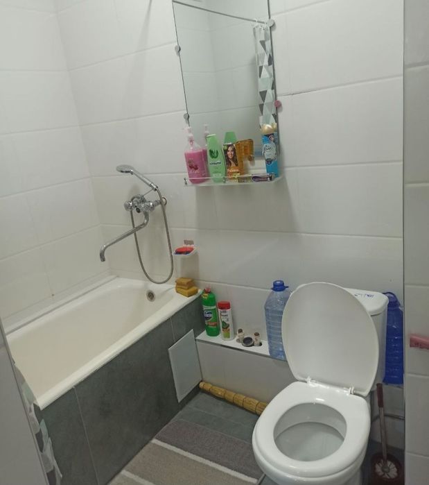 Сурочна аренда квартира бектемирский водник рохат метро