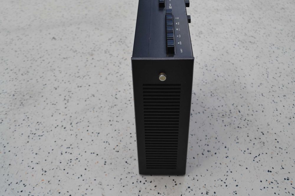 Radio Casetofon Portabil AIKO ATPR 406 L