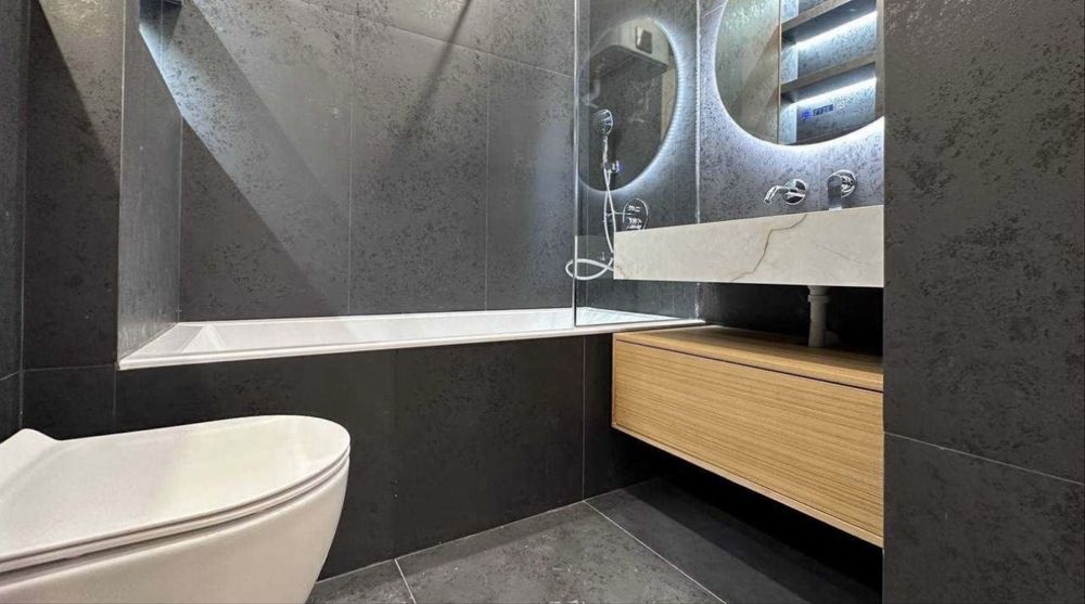 Kunlik ijara посуточный квартира rent home