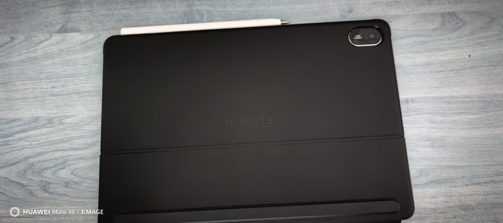 Tableta Huawei matepad