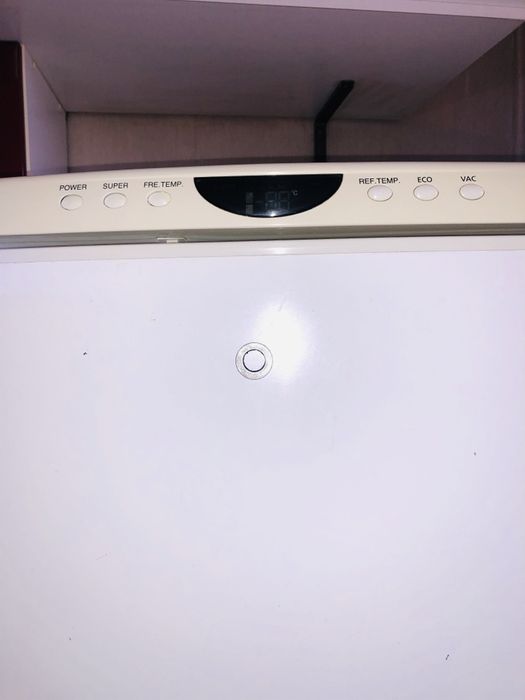 Продам холодильник самсунг