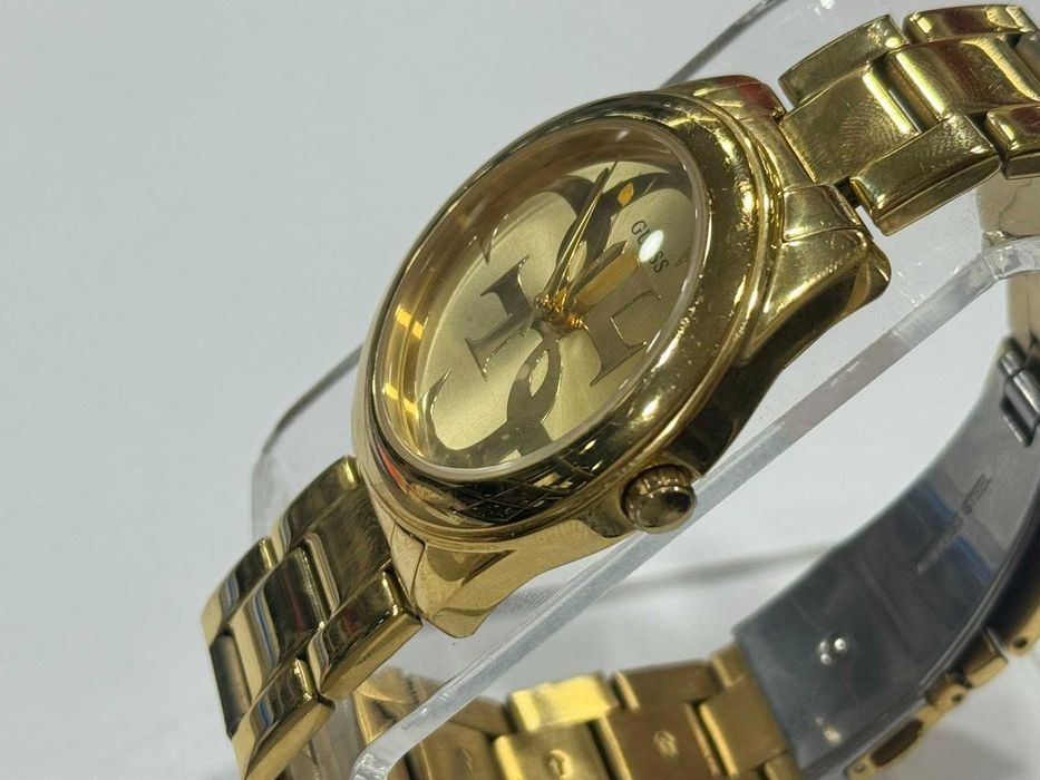 Часовник - Guess / W1082L2