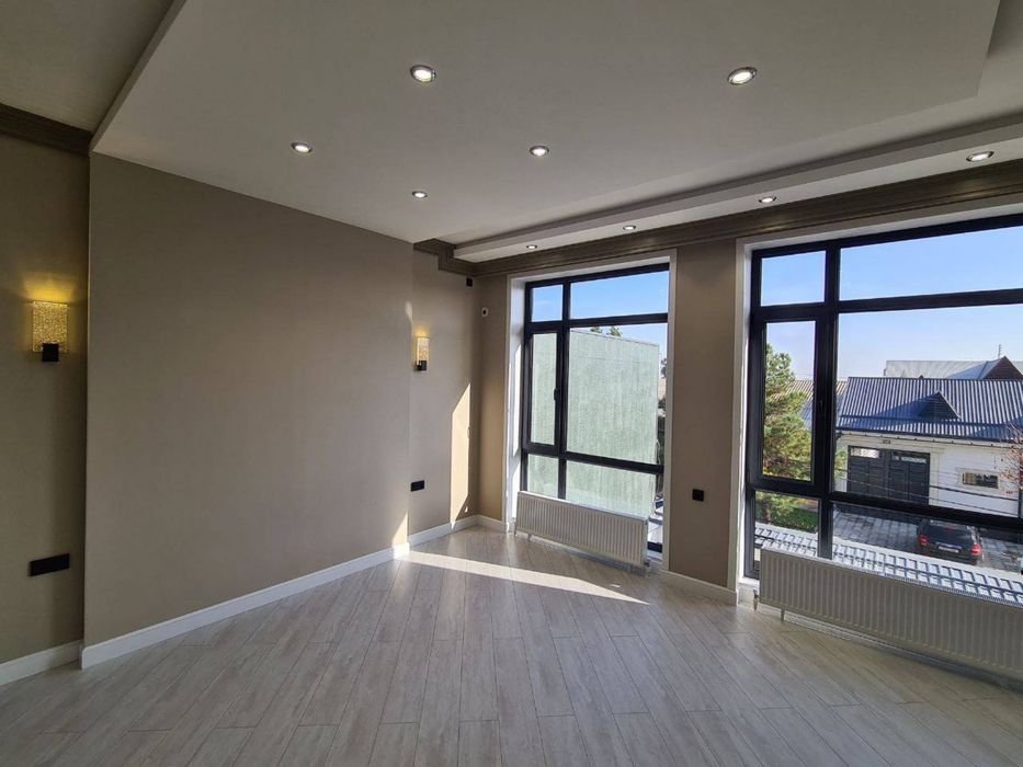 Сдается Хай тек дом в Мирабадском районе