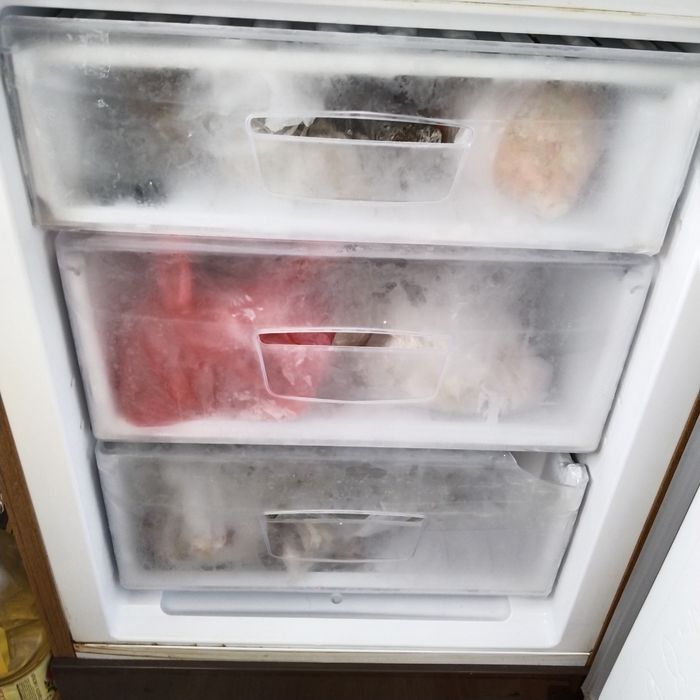 Продам в отличном состаяние