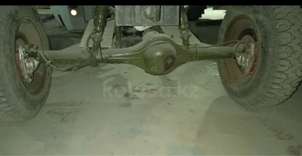 Продам трицикл Днепр