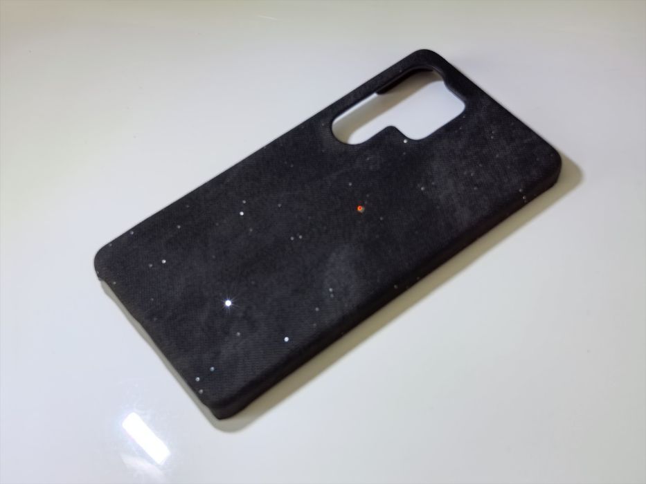 Чехол на Samsung Galaxy s25 ultra