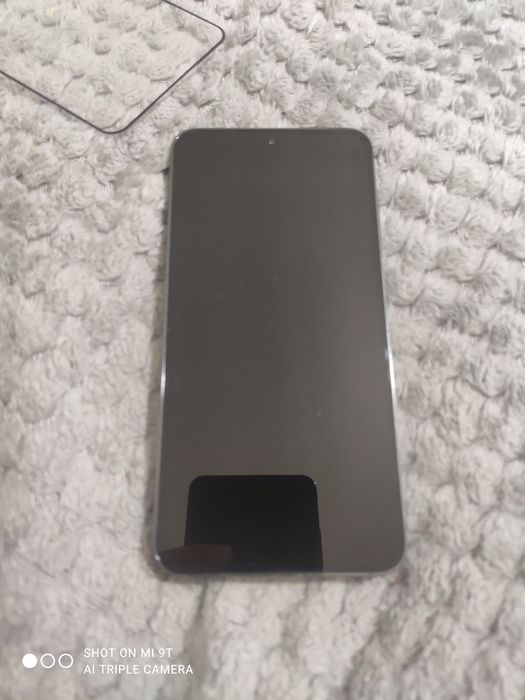 Обменяю Samsung s23