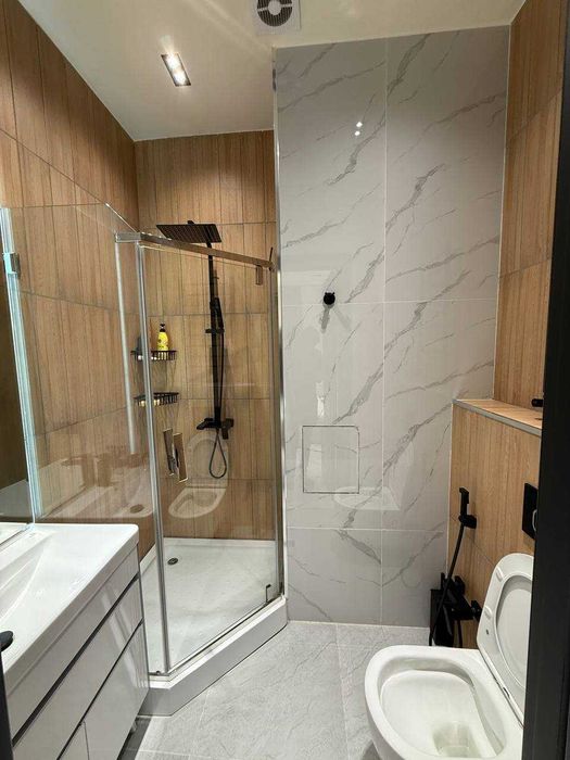 Срочно продам! 3/10/12 Новостройка ЖК PARKWOOD дизайнерский ремонт