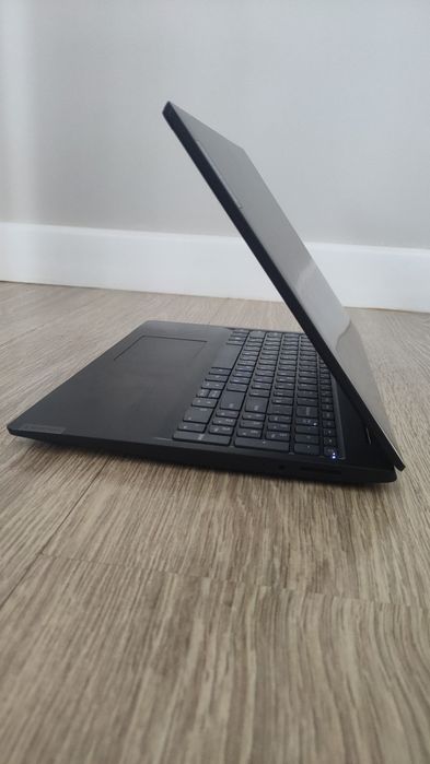 Lenovo S145-15IIL