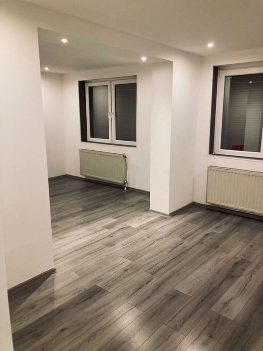 Продава се Къща в Пловдив, Кючук Париж - 120 кв.м за 617 €/кв.м - Снимка #3