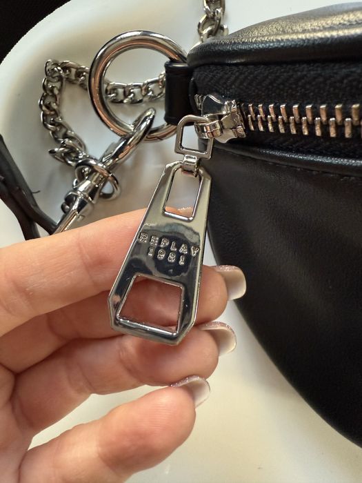 Дамска Чанта  Replay