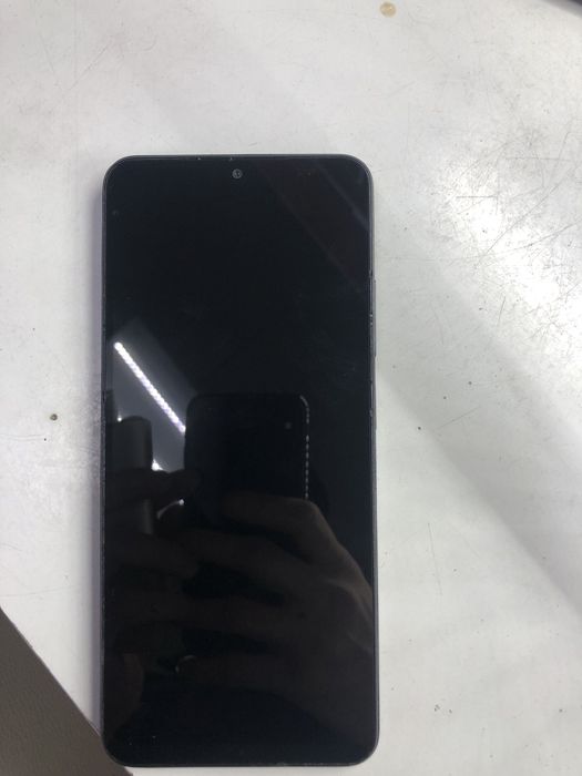 Redmi A5 64GB  Redmi