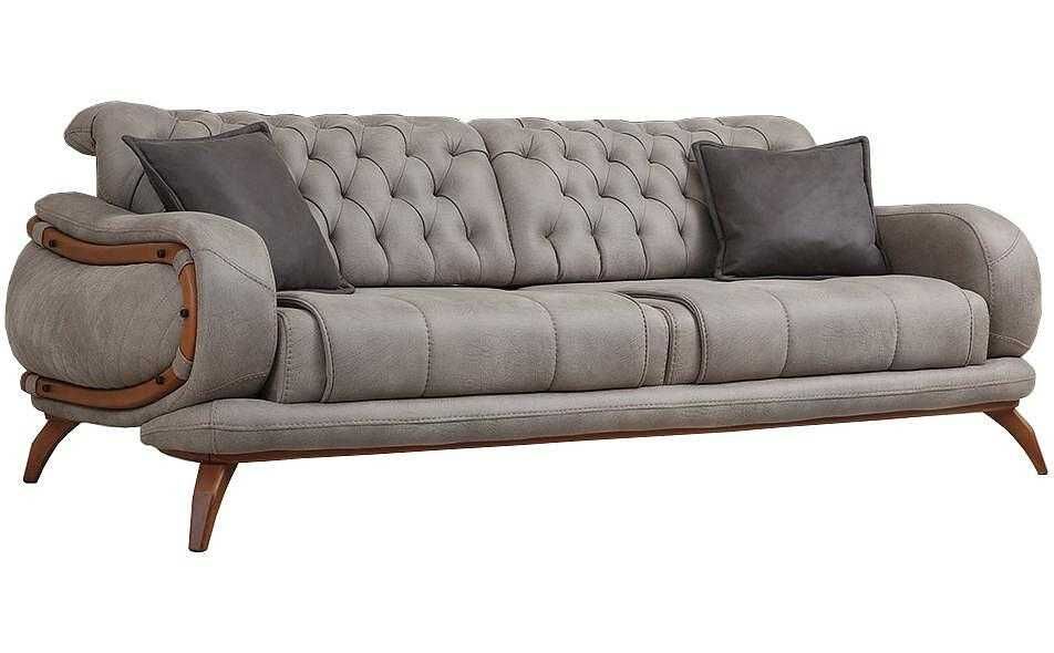 НОВИ дивани тип канапе