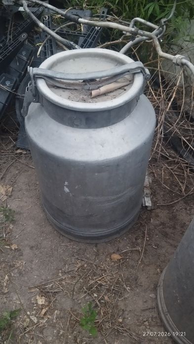 Продам флягу,бочку