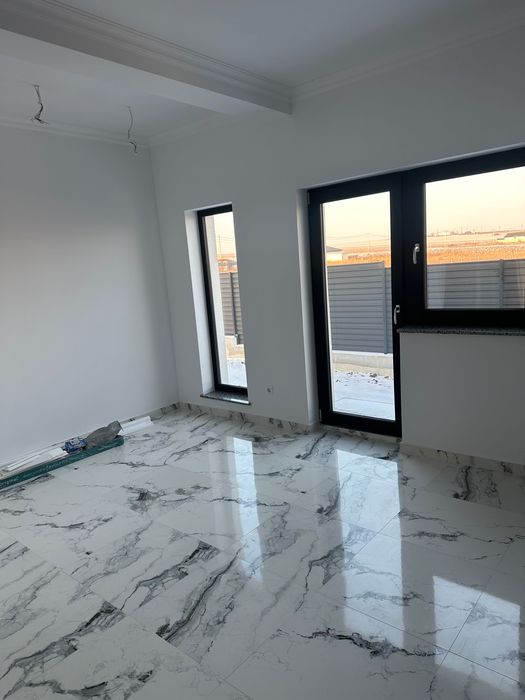 Casă în Dancu Holboca