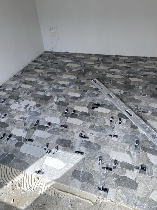 Renovari interioare , echipa cu experienta