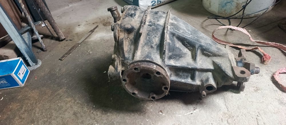 Mersedes Benz W202 редактор 3.91 ABS