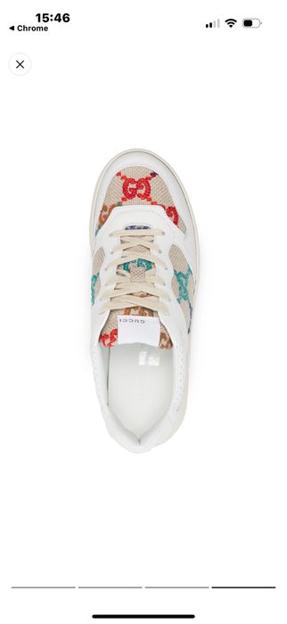 Gucci сникърси , маратонки , кецове