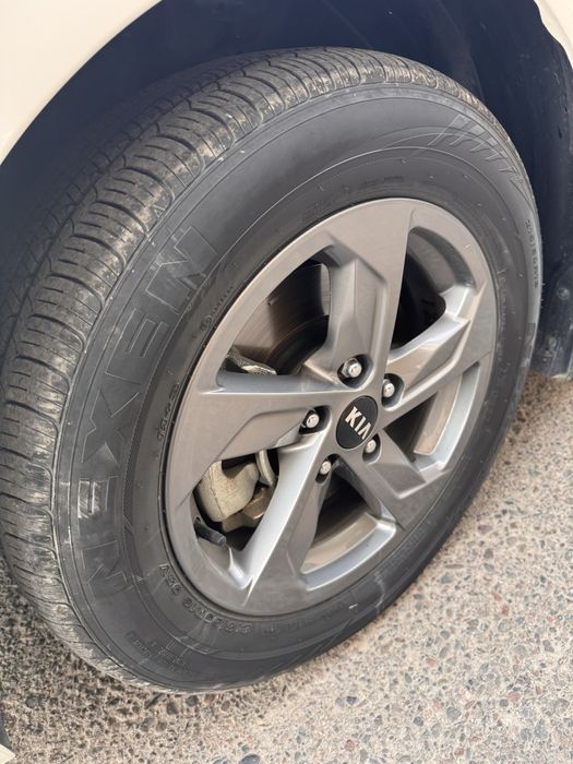 Kia K5. 2021. Tozza. Panaramma lyuk