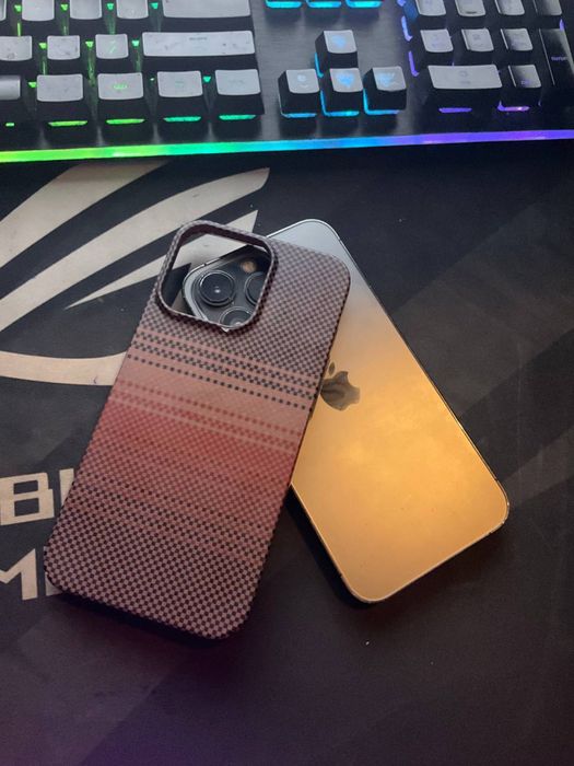 Iphone 13 pro 128