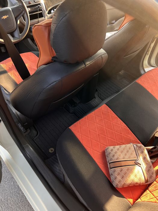 Кобальт срочно сатылады