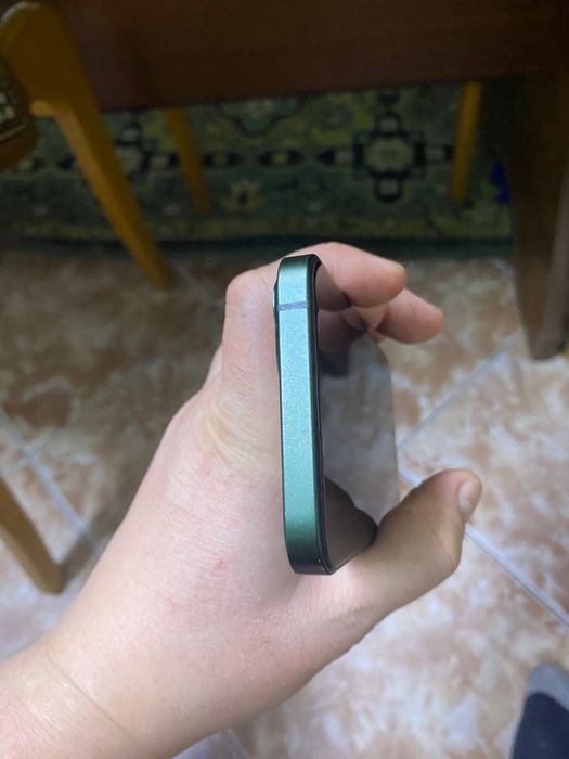 IPhone 13 Обмен на Google pixel