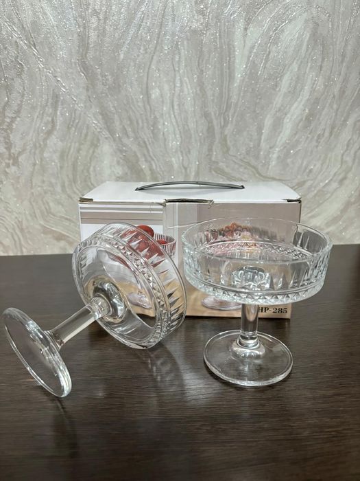 Продам новую посуду, недорого