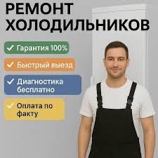 Ремонт Холодильника Холодильников Круглосуточно В Алматы Выезд Мастера