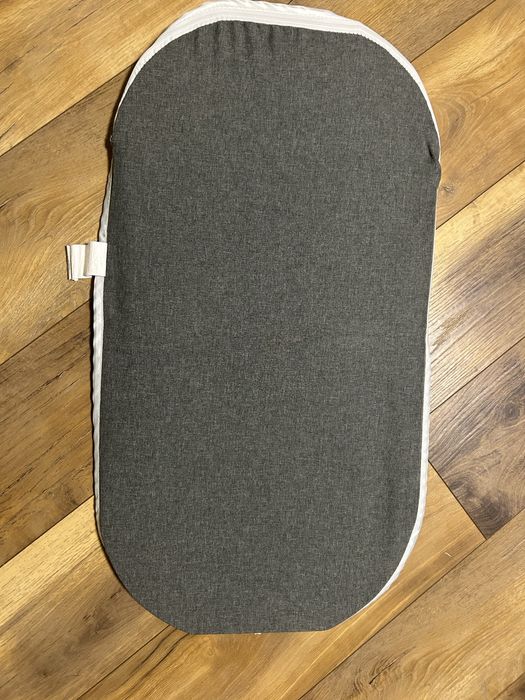 Подложка за количка/бебешка кошара