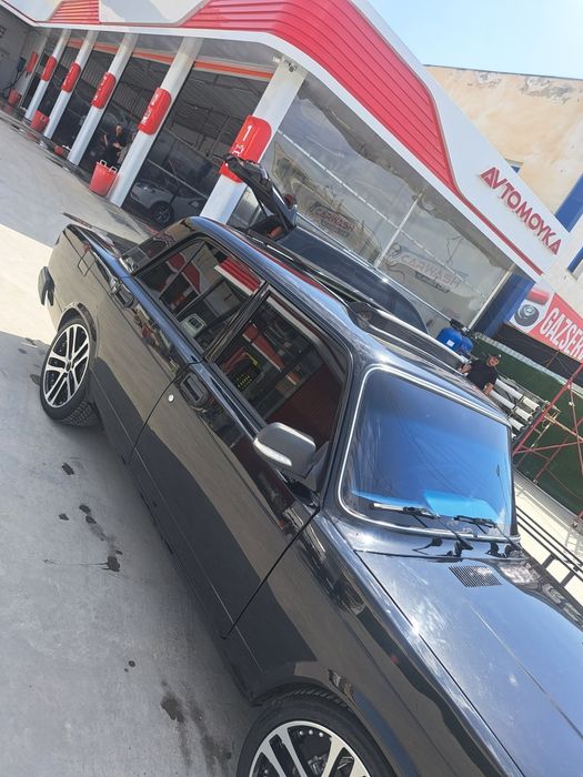 2012й  харажат йук