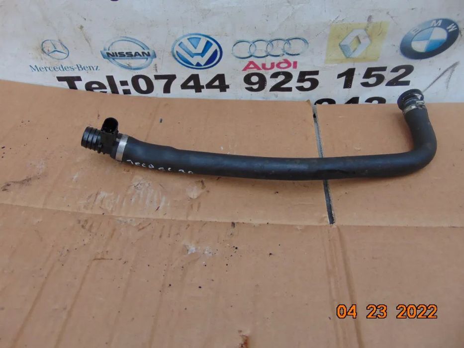 Senzor presiune jeep grand cherokee 4 motor 3.0 lancia thema maseratti levante quattroporte