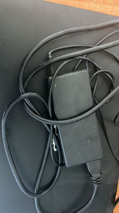 продаю ноутбук acer