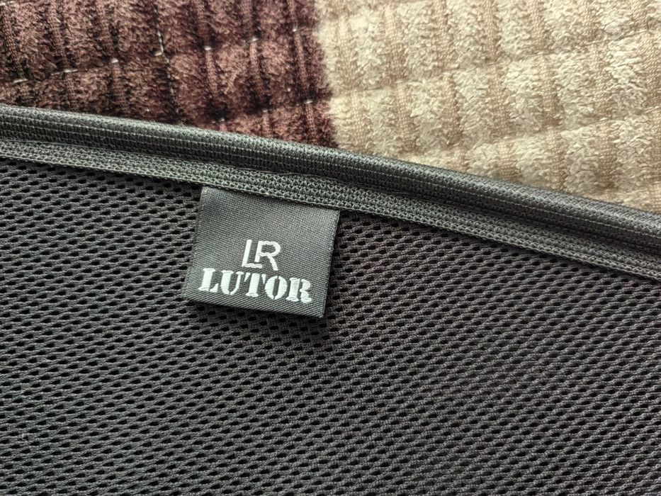 Автошторки  РАВ4