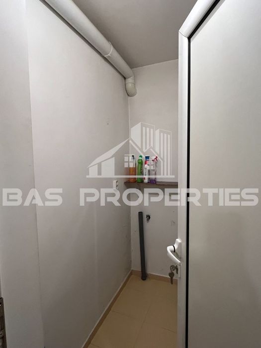 Дава се под наем Двустаен апартамент в София, Гоце Делчев - 90 кв.м за 750 € - Снимка #9