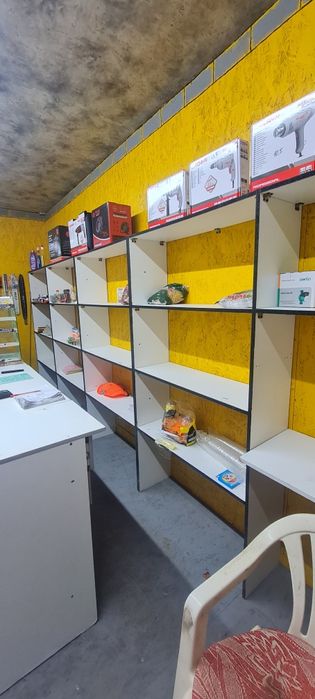 Продам контейнер