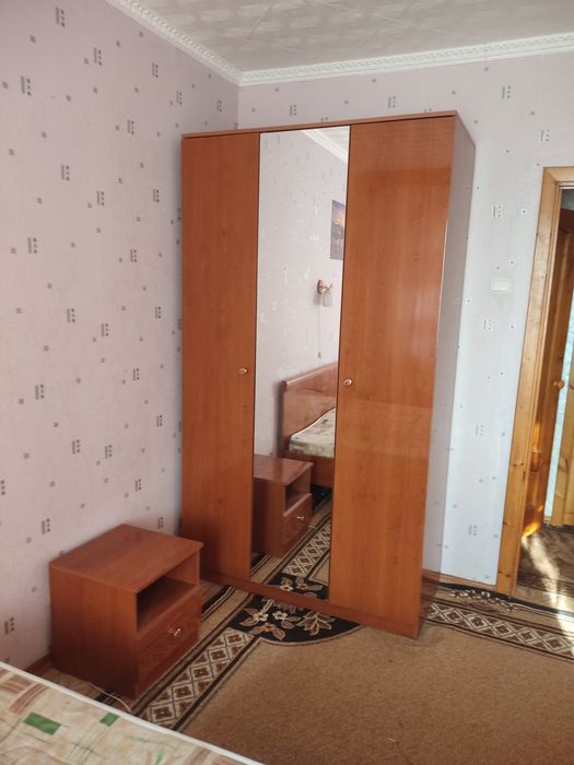 Мебель хорошее состояние