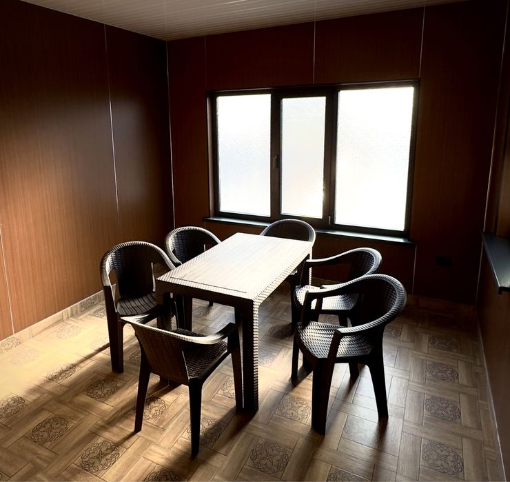 Элитная дача 360 на Кайнар Булаке