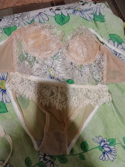 Женское бельё продам