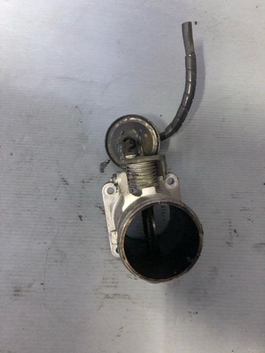 Clapeta acceleratie 1.5 crdi d4fa kia rio 2 hyundai accent⭐⭐⭐⭐⭐