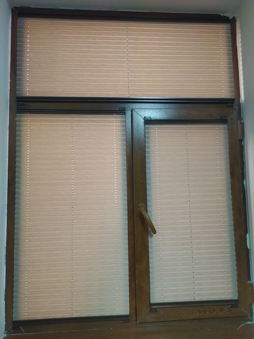 Тез ва арзон жалюзи хизматлари янгича расмлар телеграмда