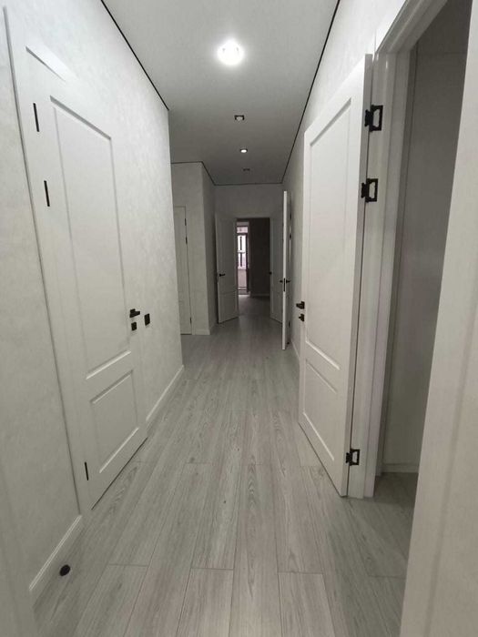 Продам 3 ком. квартиру в мкрн. Орман